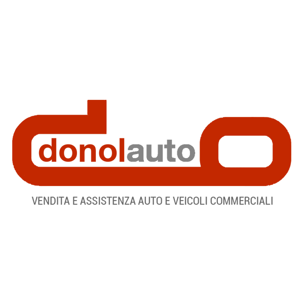 Donolauto SRL