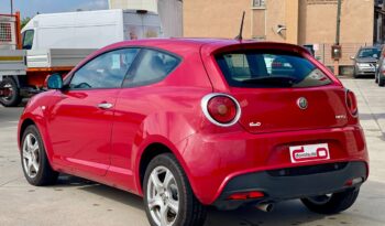 ALFA ROMEO MITO 1.4 78CV pieno