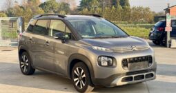 CITROEN C3 AIRCROSS 1.2 82CV SHINE