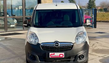 OPEL COMBO 1.6 MJT MAXI FURGONATO pieno