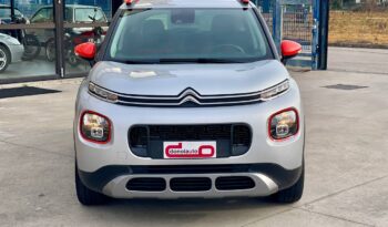 CITROEN C3 AIRCROSS 1.2 110CV FEEL S pieno