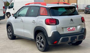 CITROEN C3 AIRCROSS 1.2 110CV FEEL S pieno