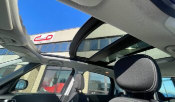 FIAT 500L 1.4 TJT 120CV TREKKING pieno